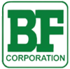 bf corporation