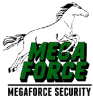 mega force