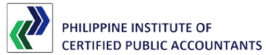 philippine institute of certified public accounts