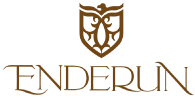 enderun