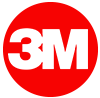 3m