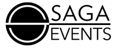 saga events