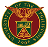 university of the philippines