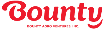 bounty logo