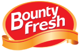 bounty fresh logo