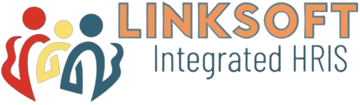 Linksoft Integrated HRIS Software solution