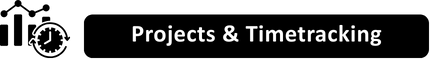 Copy of It is more than a standard (11)