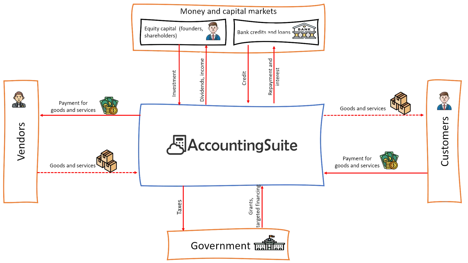 imageye___-_imgi_15_width_1600